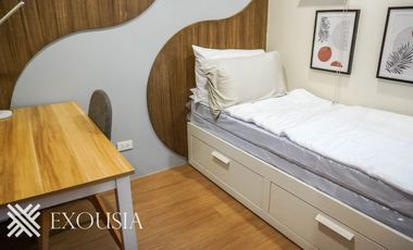 5 BEDROOM SINGLE ATTACHED UNIT LOCATED IN THE VILLAGES AT LIPA
