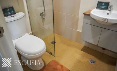 5 BEDROOM SINGLE ATTACHED UNIT LOCATED IN THE VILLAGES AT LIPA