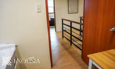5 BEDROOM SINGLE ATTACHED UNIT LOCATED IN THE VILLAGES AT LIPA