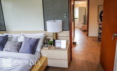 5 BEDROOM SINGLE ATTACHED UNIT LOCATED IN THE VILLAGES AT LIPA