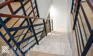 5 BEDROOM SINGLE ATTACHED UNIT LOCATED IN THE VILLAGES AT LIPA