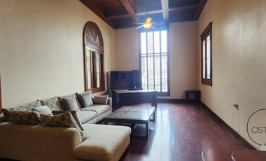 En VENTA Residencia Fraccionamiento Hacienda de la Paloma