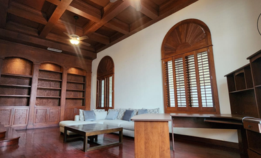 En VENTA Residencia Fraccionamiento Hacienda de la Paloma