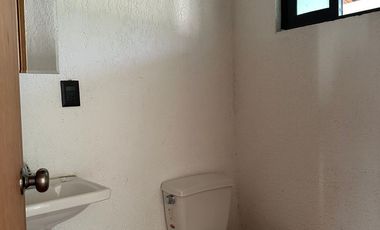 QUINTA EN VENTA LOS RODRIGUEZ SANTIAGO NUEVO LEON