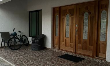 QUINTA EN VENTA LOS RODRIGUEZ SANTIAGO NUEVO LEON