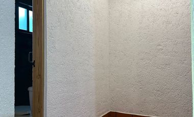 QUINTA EN VENTA LOS RODRIGUEZ SANTIAGO NUEVO LEON