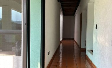 QUINTA EN VENTA LOS RODRIGUEZ SANTIAGO NUEVO LEON