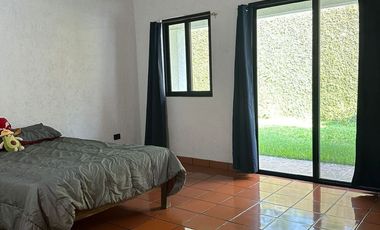 QUINTA EN VENTA LOS RODRIGUEZ SANTIAGO NUEVO LEON