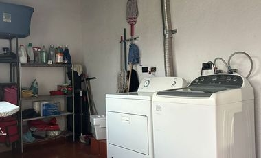 QUINTA EN VENTA LOS RODRIGUEZ SANTIAGO NUEVO LEON