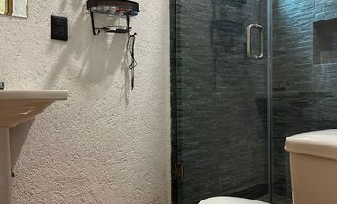 QUINTA EN VENTA LOS RODRIGUEZ SANTIAGO NUEVO LEON