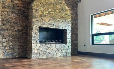 QUINTA EN VENTA LOS RODRIGUEZ SANTIAGO NUEVO LEON