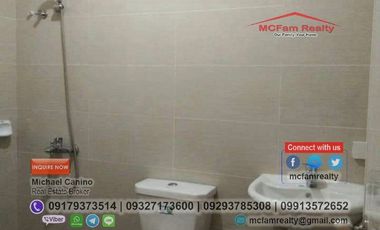 Affordable House and Lot For Sale in Bacoor Cavite Kathleen Place 5