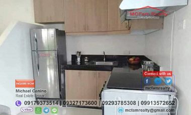 Affordable House and Lot For Sale in Bacoor Cavite Kathleen Place 5