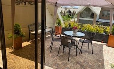 ESPECTACULAR CASA ESQUINERA EN CAJICA EN CONJUNTO CERRADO