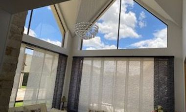 ESPECTACULAR CASA ESQUINERA EN CAJICA EN CONJUNTO CERRADO