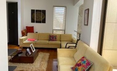 ESPECTACULAR CASA ESQUINERA EN CAJICA EN CONJUNTO CERRADO