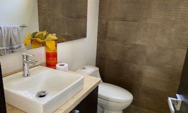 ESPECTACULAR CASA ESQUINERA EN CAJICA EN CONJUNTO CERRADO