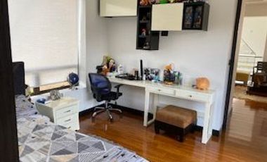 ESPECTACULAR CASA ESQUINERA EN CAJICA EN CONJUNTO CERRADO