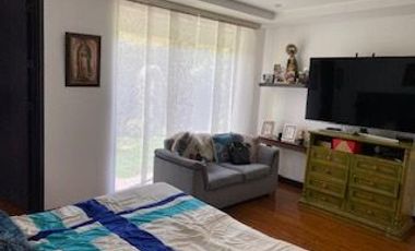 ESPECTACULAR CASA ESQUINERA EN CAJICA EN CONJUNTO CERRADO