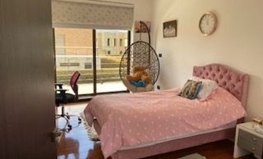 ESPECTACULAR CASA ESQUINERA EN CAJICA EN CONJUNTO CERRADO