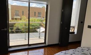 ESPECTACULAR CASA ESQUINERA EN CAJICA EN CONJUNTO CERRADO