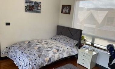 ESPECTACULAR CASA ESQUINERA EN CAJICA EN CONJUNTO CERRADO