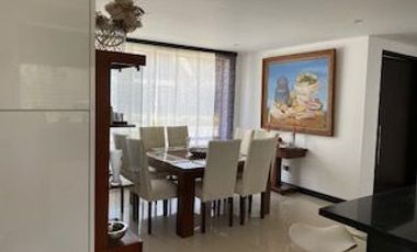 ESPECTACULAR CASA ESQUINERA EN CAJICA EN CONJUNTO CERRADO