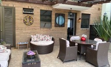 ESPECTACULAR CASA ESQUINERA EN CAJICA EN CONJUNTO CERRADO