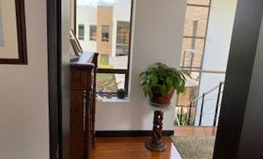 ESPECTACULAR CASA ESQUINERA EN CAJICA EN CONJUNTO CERRADO