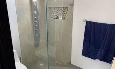 ESPECTACULAR CASA ESQUINERA EN CAJICA EN CONJUNTO CERRADO