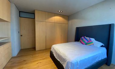 Departamento en Venta Torre NDUCHA, Atlixcáyotl!