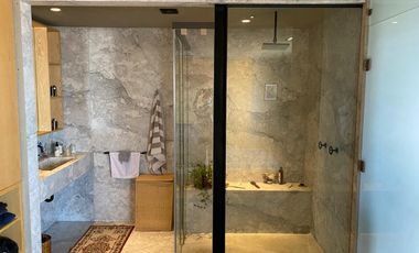 Departamento en Venta Torre NDUCHA, Atlixcáyotl!