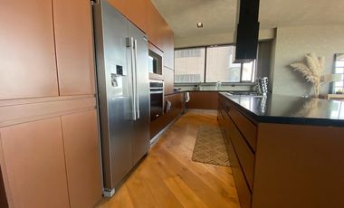 Departamento en Venta Torre NDUCHA, Atlixcáyotl!