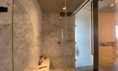 Departamento en Venta Torre NDUCHA, Atlixcáyotl!