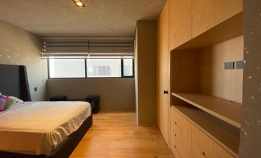 Departamento en Venta Torre NDUCHA, Atlixcáyotl!