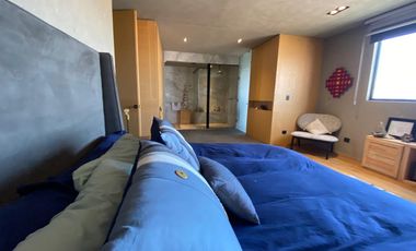 Departamento en Venta Torre NDUCHA, Atlixcáyotl!