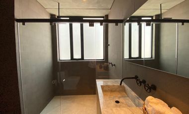 Departamento en Venta Torre NDUCHA, Atlixcáyotl!