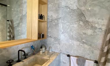 Departamento en Venta Torre NDUCHA, Atlixcáyotl!