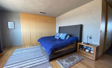 Departamento en Venta Torre NDUCHA, Atlixcáyotl!