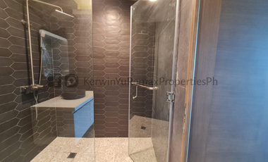 KYU - FOR SALE: 4 Bedroom Unit in Viridian In Greenhills, San Juan