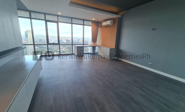 KYU - FOR SALE: 4 Bedroom Unit in Viridian In Greenhills, San Juan