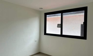 HOUSE AND LOT FOR SALE IN FILINVEST EAST CAINTA