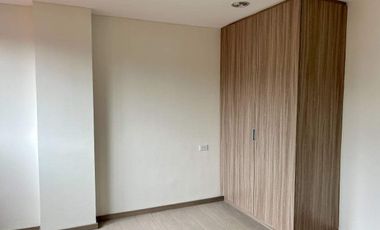 HOUSE AND LOT FOR SALE IN FILINVEST EAST CAINTA