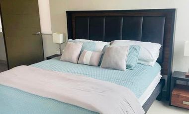 Casa en Renta o VENTA TOTALMENTE AMUEBLADA &  NUEVA en Zona Consulado! VENERO