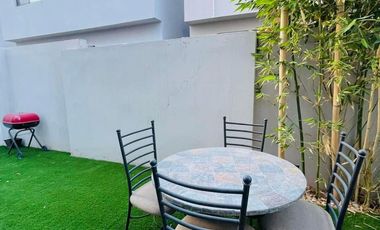 Casa en Renta o VENTA TOTALMENTE AMUEBLADA &  NUEVA en Zona Consulado! VENERO