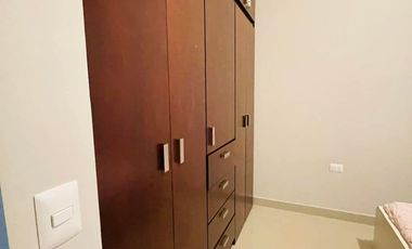 Casa en Renta o VENTA TOTALMENTE AMUEBLADA &  NUEVA en Zona Consulado! VENERO