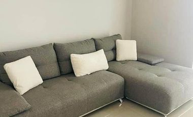 Casa en Renta o VENTA TOTALMENTE AMUEBLADA &  NUEVA en Zona Consulado! VENERO