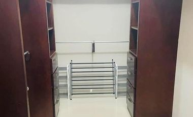 Casa en Renta o VENTA TOTALMENTE AMUEBLADA &  NUEVA en Zona Consulado! VENERO