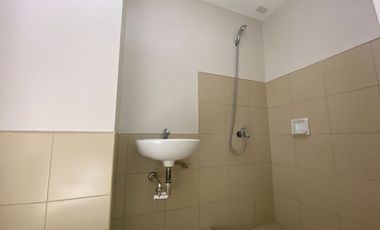 Ready for Occupancy Rent to Own 4-Bedroom Condo in Northpoint Bajada Your Premium Address in Metro Davao