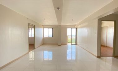 Ready for Occupancy Rent to Own 4-Bedroom Condo in Northpoint Bajada Your Premium Address in Metro Davao